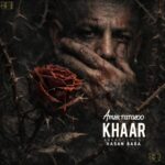 دانلود آهنگ امیر تتلو به نام خار (ورژن پیانو)